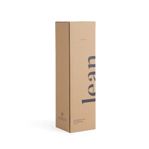 butelka-sportowa-800-ml-vinga-lean-rpet
