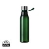 butelka-sportowa-800-ml-vinga-lean-rpet-7
