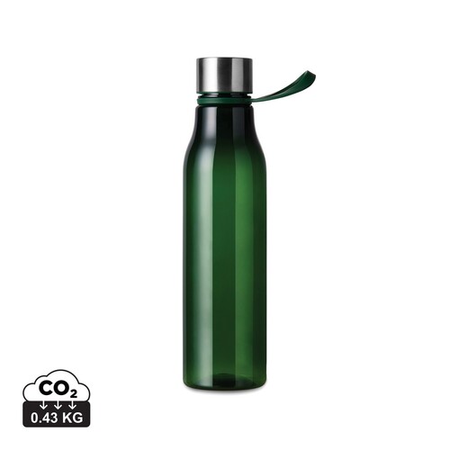 butelka-sportowa-800-ml-vinga-lean-rpet