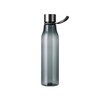 butelka-sportowa-800-ml-vinga-lean-rpet-1