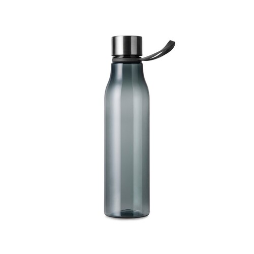 butelka-sportowa-800-ml-vinga-lean-rpet