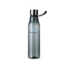 butelka-sportowa-800-ml-vinga-lean-rpet-2