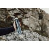 butelka-sportowa-800-ml-vinga-lean-rpet-3