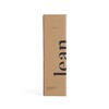 butelka-sportowa-800-ml-vinga-lean-rpet-4