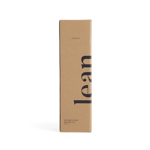 butelka-sportowa-800-ml-vinga-lean-rpet