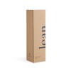 butelka-sportowa-800-ml-vinga-lean-rpet-5