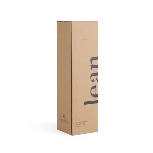 butelka-sportowa-800-ml-vinga-lean-rpet