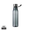 butelka-sportowa-800-ml-vinga-lean-rpet-6