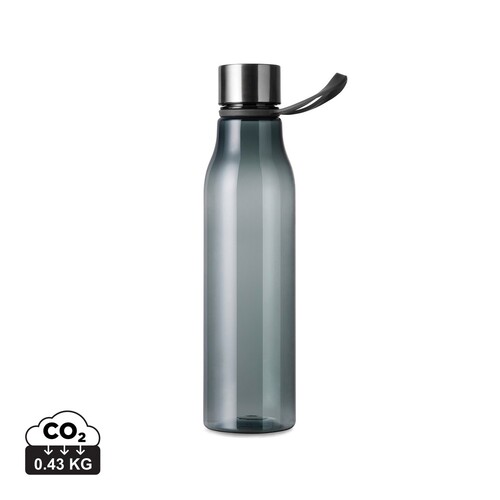 butelka-sportowa-800-ml-vinga-lean-rpet