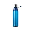 butelka-sportowa-800-ml-vinga-lean-rpet-1