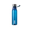 butelka-sportowa-800-ml-vinga-lean-rpet-2