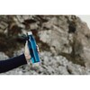 butelka-sportowa-800-ml-vinga-lean-rpet-3
