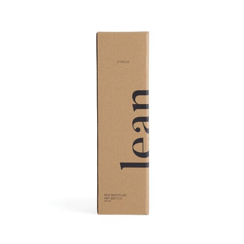 butelka-sportowa-800-ml-vinga-lean-rpet