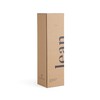 butelka-sportowa-800-ml-vinga-lean-rpet-6