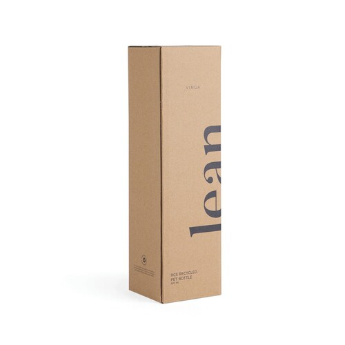 butelka-sportowa-800-ml-vinga-lean-rpet