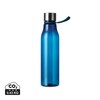butelka-sportowa-800-ml-vinga-lean-rpet-7