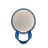 butelka-sportowa-800-ml-vinga-lean-rpet-8