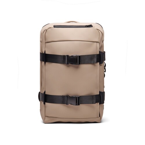 plecak-vinga-baltimore