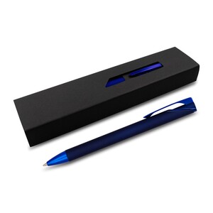 dlugopis-w-etui-joziah-47164