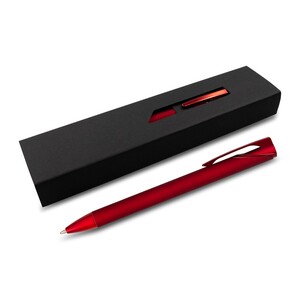 dlugopis-w-etui-joziah-47165