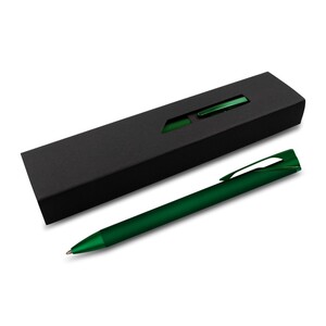dlugopis-w-etui-joziah-47166
