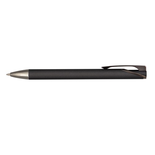 dlugopis-w-etui-joziah
