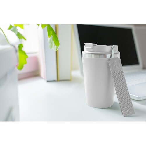 kubek-termiczny-350-ml-nairod