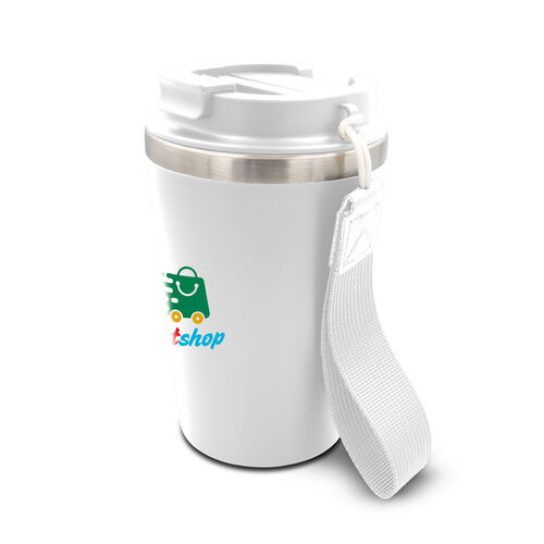 kubek-termiczny-350-ml-nairod
