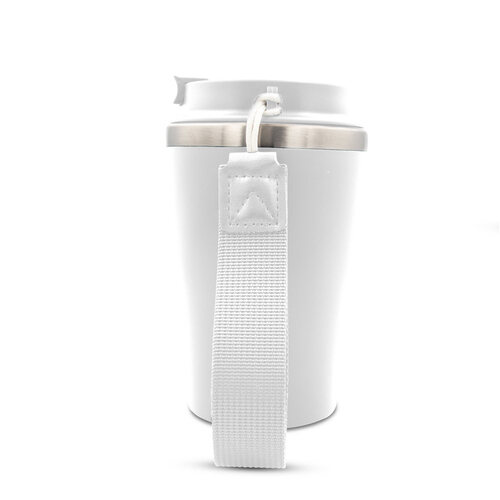 kubek-termiczny-350-ml-nairod