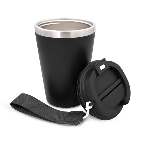 kubek-termiczny-350-ml-nairod