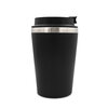 kubek-termiczny-350-ml-nairod-7