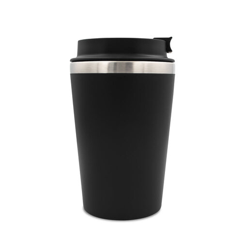 kubek-termiczny-350-ml-nairod