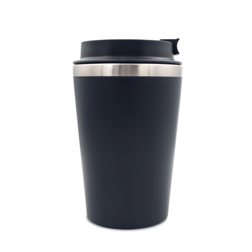 kubek-termiczny-350-ml-nairod