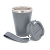 kubek-termiczny-350-ml-nairod-4