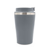 kubek-termiczny-350-ml-nairod-7