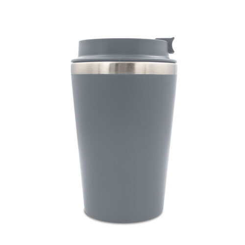 kubek-termiczny-350-ml-nairod