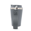 kubek-termiczny-350-ml-nairod-8
