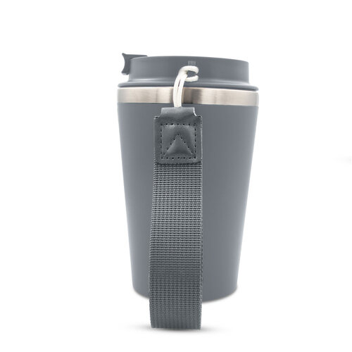 kubek-termiczny-350-ml-nairod