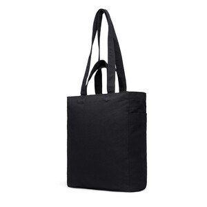 torba-na-zakupy-z-plotna-z-recyklingu-vinga-hilo-aware-47297