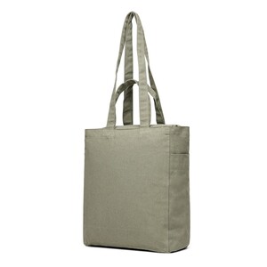 torba-na-zakupy-z-plotna-z-recyklingu-vinga-hilo-aware-47298