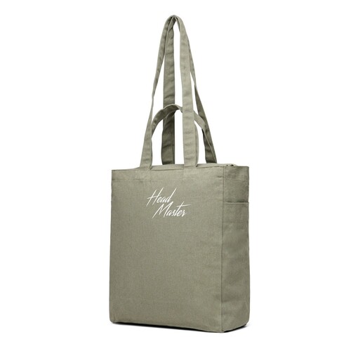 torba-na-zakupy-z-plotna-z-recyklingu-vinga-hilo-aware