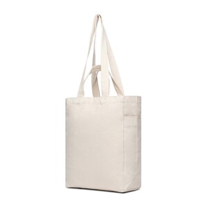 torba-na-zakupy-z-plotna-z-recyklingu-vinga-hilo-aware-45599
