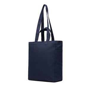 torba-na-zakupy-z-plotna-z-recyklingu-vinga-hilo-aware-47299
