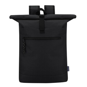 zwijany-plecak-na-laptopa-15-z-rpet-47391