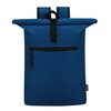 zwijany-plecak-na-laptopa-15-z-rpet-1