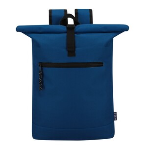 zwijany-plecak-na-laptopa-15-z-rpet-47392