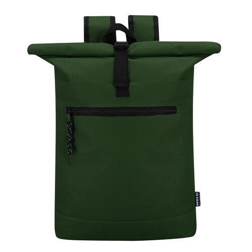 zwijany-plecak-na-laptopa-15-z-rpet