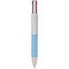 dlugopis-wielokolorowy-wklad-2