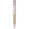 dlugopis-wielokolorowy-wklad-2