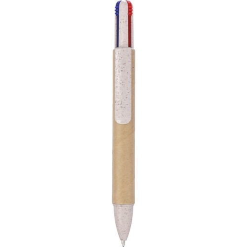 dlugopis-wielokolorowy-wklad